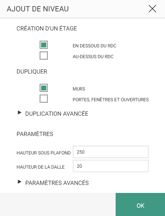 Menu_ajout_de_niveau.PNG