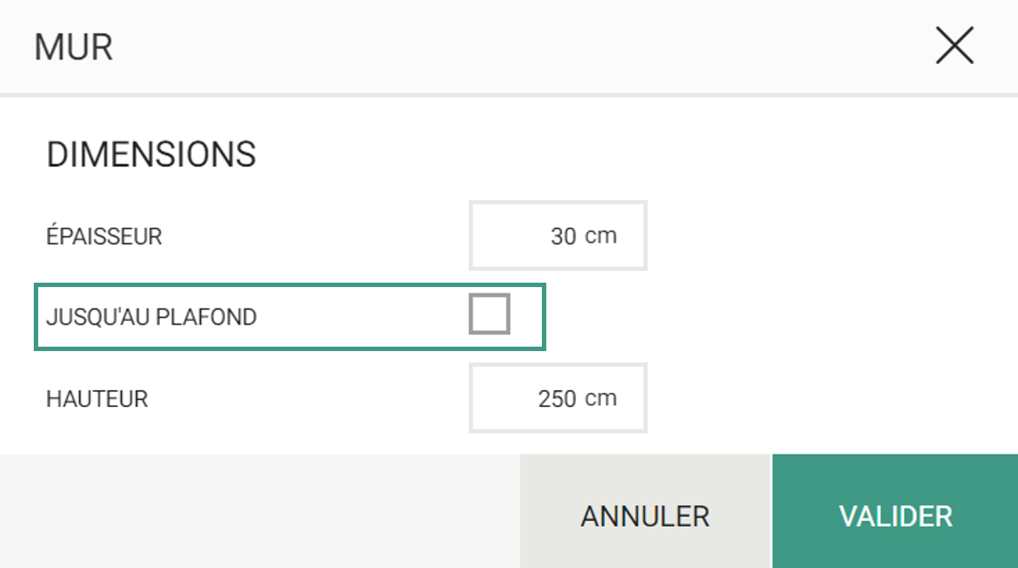 Jusqu_au_plafond.png