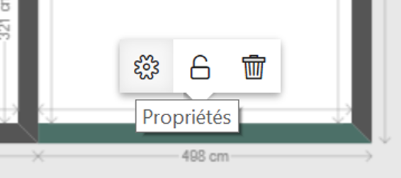Propri_t_s_d_un_murs.png