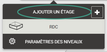 Ajouter_un__tage.PNG