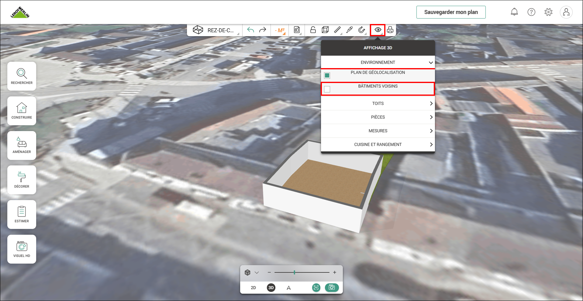 Group 553 (3).png