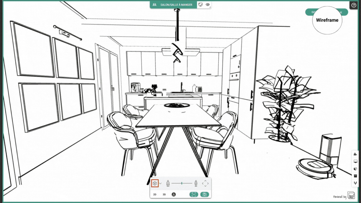Copie de 3D (1).gif