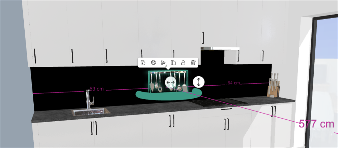 image 183 (1).png