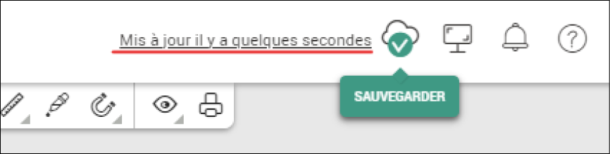 sauvegarde_ok__1_.png