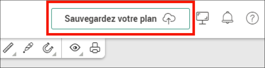 bouton_sauvgarde.png