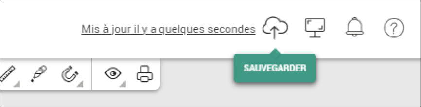 icone_sauvegarde__1_.png