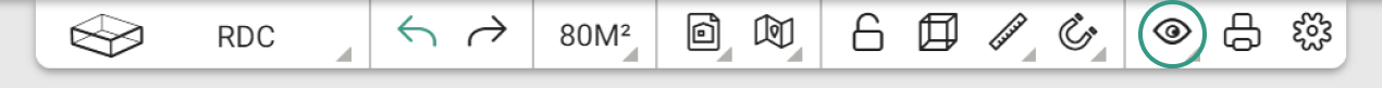 Group_10.png