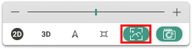 Group 272.png