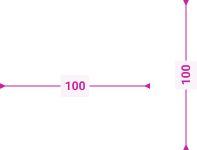 Component_1.png